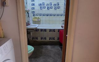 Apartament 4 camere Colentina B4 - Poză 14