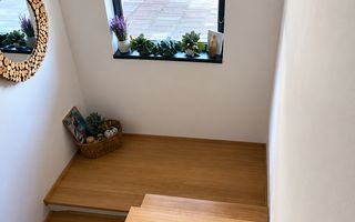 Casă individuală – Calea Urseni | 140 mp utili | Curte 300 mp - Poză 5