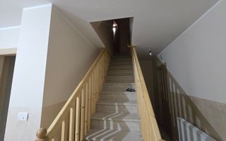 Casă spațioasă | Rădăuți - Poză 19