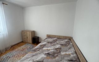 Apartament primitor cu 3 camere | Zona Nicolae Titulescu - Gheorgheni - Poză 8