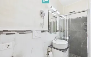 Apartament de Închiriat în Centrul Oradiei - Poză 11