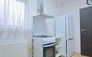 Se Inchiriaza Apartament 2 la Casa | Curte | Noua | .......mp Utili - Poză 8