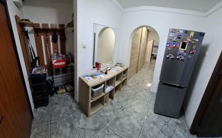 Apartament 4 camere Dristor strada Racari - Poză 4