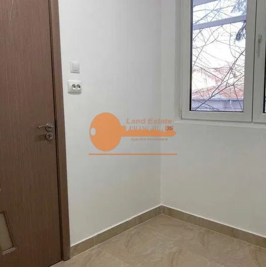 Apartament cu 2 Camere in zona Ion Mihalache (Bloc Reabilitat) - Poză 6
