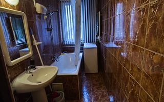 Garsonieră complet mobilată | Zona Politehnica | Acces rapid metrou - Poză 7