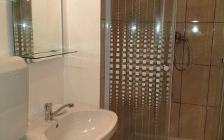 Garsoniera prima inchiriere, 5 min metrou, mobilata modern, Titan - Poză 3