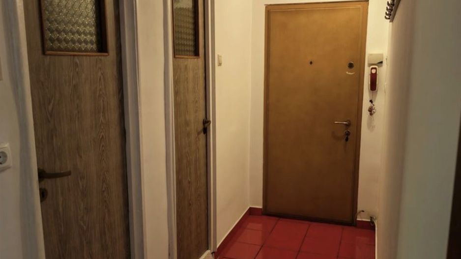 Apartament 2 camere decomandat Raul Doamnei, Drumul Taberei - Poză 11