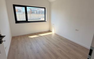 Casa individuala | 3 Camere | Ponton privat | Vedere libera la lac - Poză 8