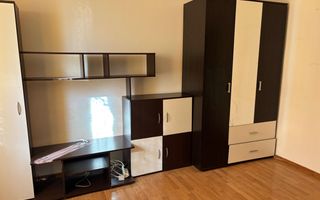 Garsonieră tip cămin 20 mp – renovată, baie și bucătărie proprie - Poză 2