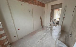 Apartament 3 Camere Decomandat, Etaj 1, Zona Centru - Poză 6