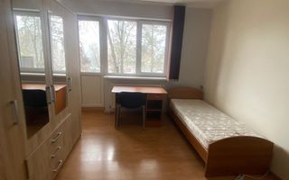 Apartament 2 camere,balcon, zona Gheorgheni - Poză 1