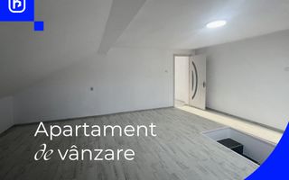 Apartament 2 camere situat in Gura Humorului (central) - BUCOVINA - Poză 1