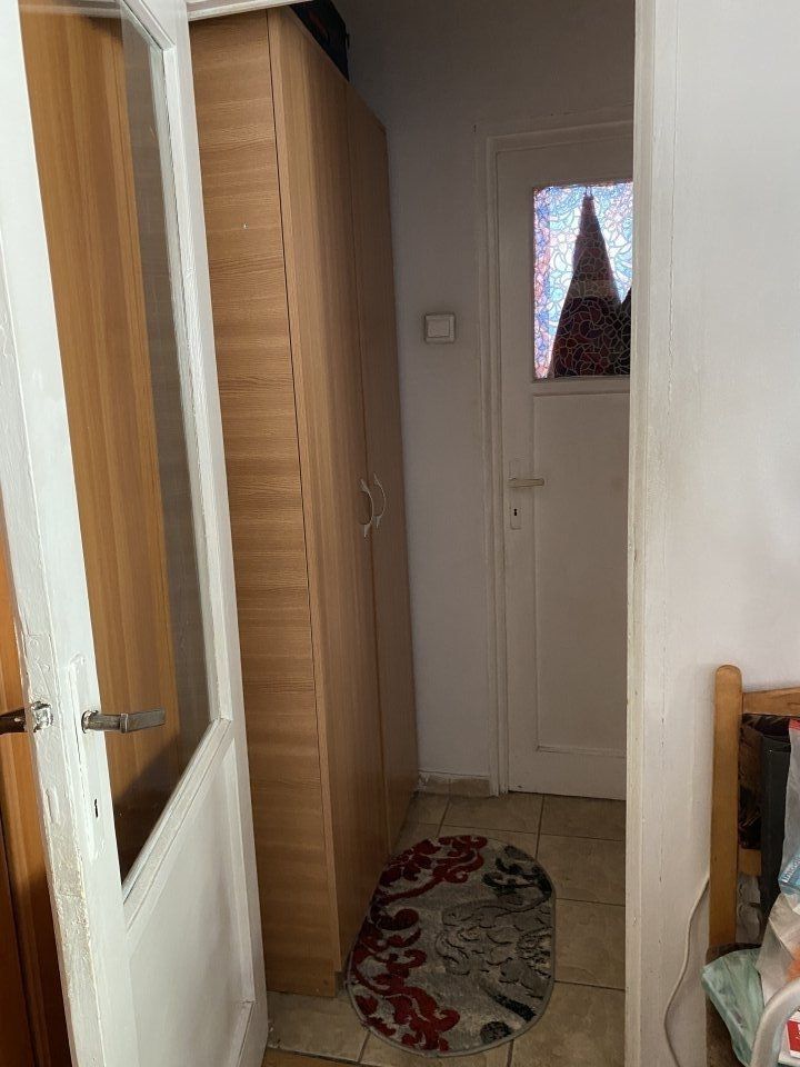 Apartament 2 camere Bucurestii Noi | Metrou Jiului - Poză 10