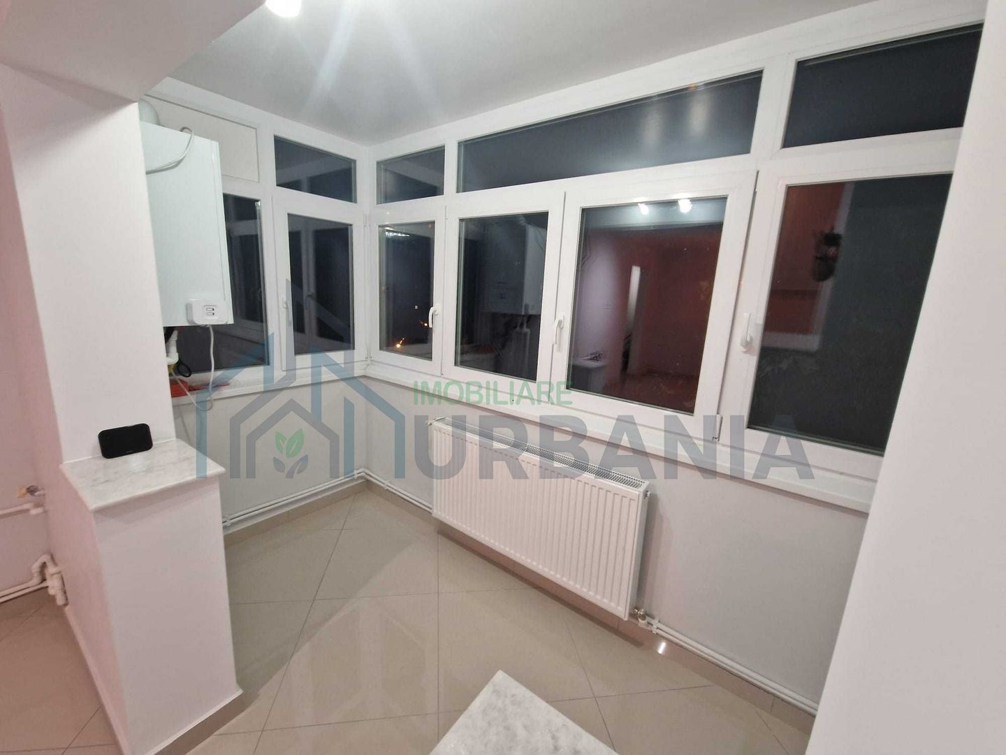 Apartament 3 camere decomandat, 73 mp utili, renovat integral, Canta, Iași - Poză 5