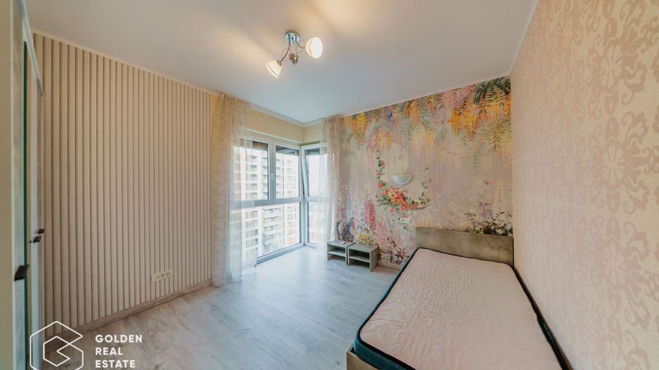 Apartament 3 camere decomandat, Adora Park, comision 0% - Poză 20
