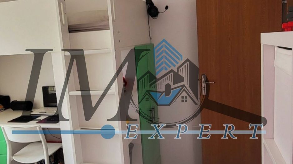 Apartament de vanzare in Alba Iulia Micesti - Poză 6