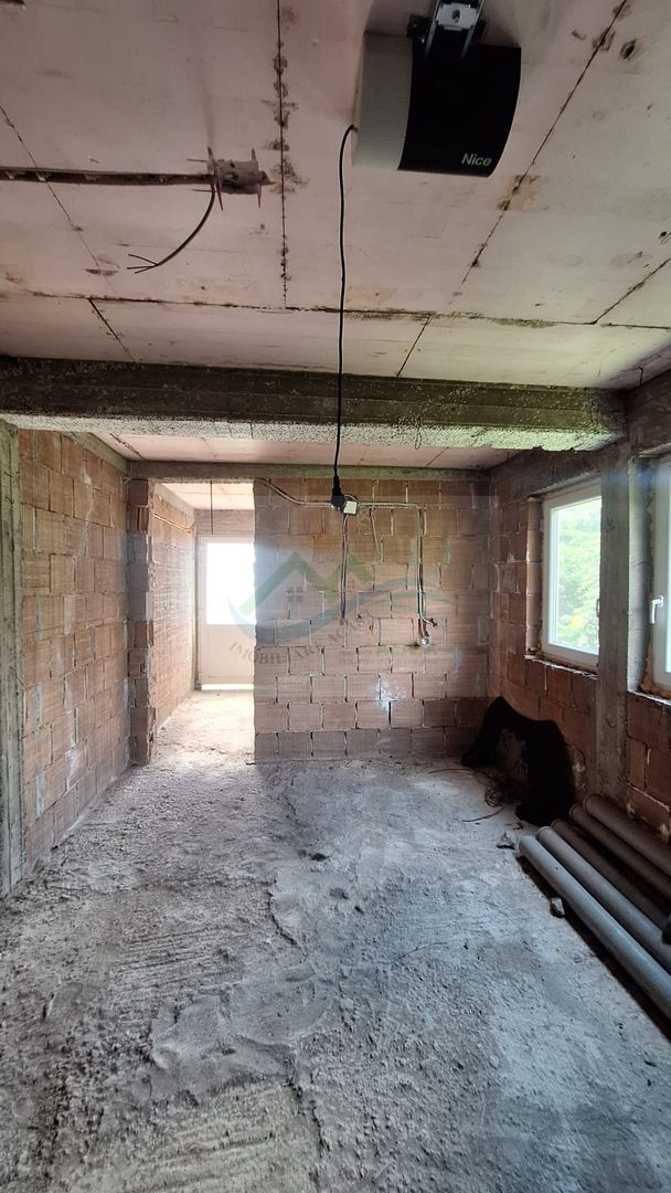 Casa/Vilă de vânzare Vatra Dornei/Suceava - Poză 19