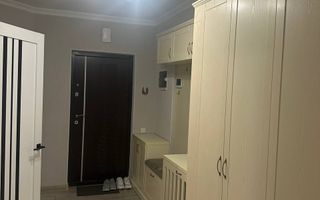 Vânzare, apartament, 3 camere, strada Ginta Latină, Ciocana - Poză 13
