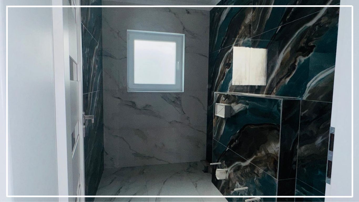 De vanzare Vila Premium P+E+ER  in Gai Arad Clasif A+ predare imediat - Poză 16
