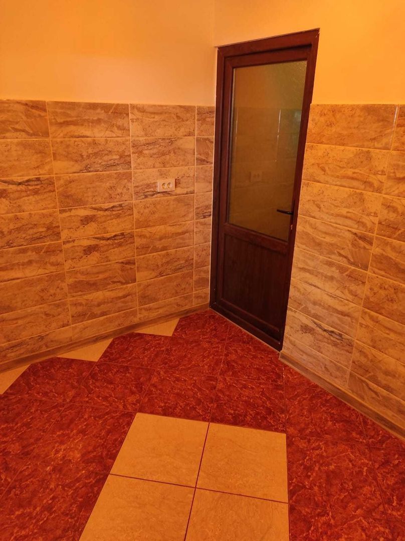 Apartament cochet și recent renovat,Micro 40,parter - Poză 4