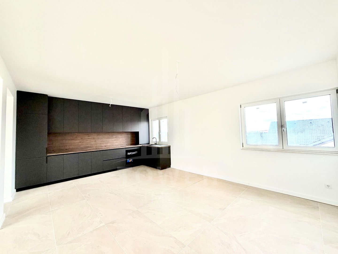 Apartament Premium | 91 mp | Terasă 70 mp - Poză 2