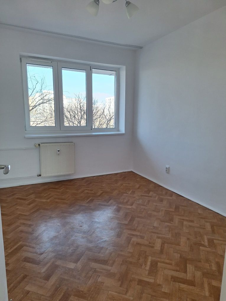 Apartament 3 camere Drumul Taberei, renovat, nemobilat, langa metrou - Poză 5