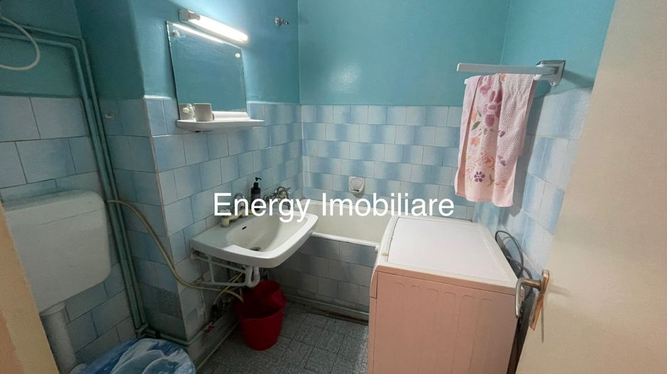 Garsonieră, Aleea Carpați - Poză 4