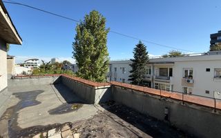 Apartament 2 camere renovat, complet mobilat – Floreasca - Poză 3