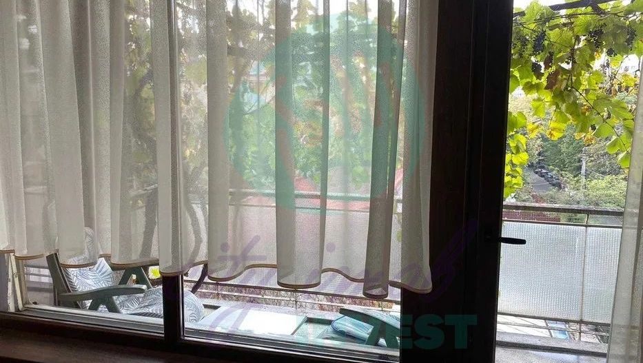 UNIC in Zona - Apartament in Vatra Luminoasa - Poză 9