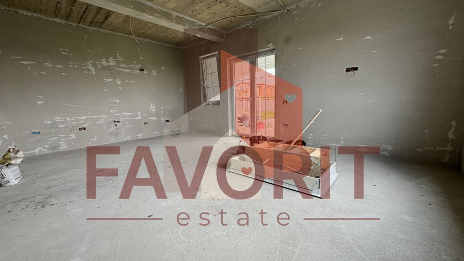 Duplex de Vanzare in Mosnita Noua. Zona Excelenta. Toate Utilitatile - Poză 22