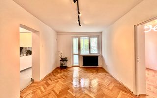 Apartament *2 camere* // FLoreasca - Compozitori - Poză 2