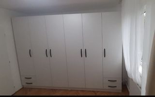 Apartament cu 2 camere Sagului - Poză 5