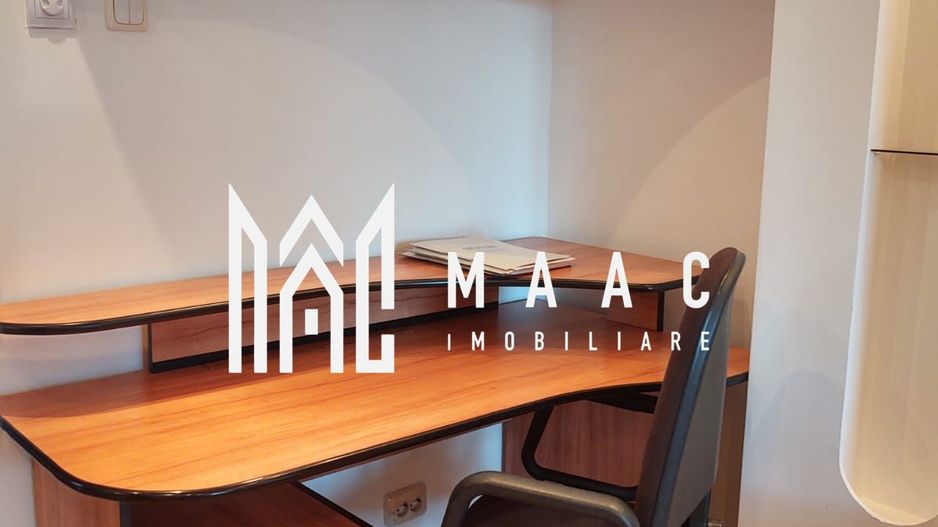 Apartament 3 camere I Etajul 3 I Decomandat I Strand - Poză 7