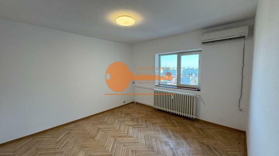 3 camere Piata Alba Iulia - Poză 4