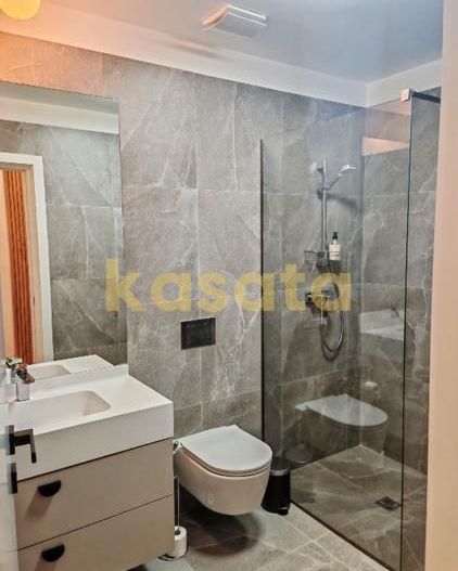 Apartament 2 camere | One Cotroceni Park | Parcare inclusă - Poză 12