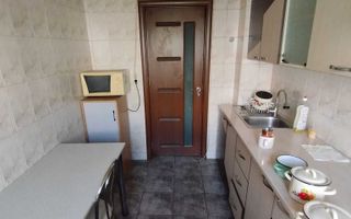 Apartament 2 camere de inchiriat - Poză 4