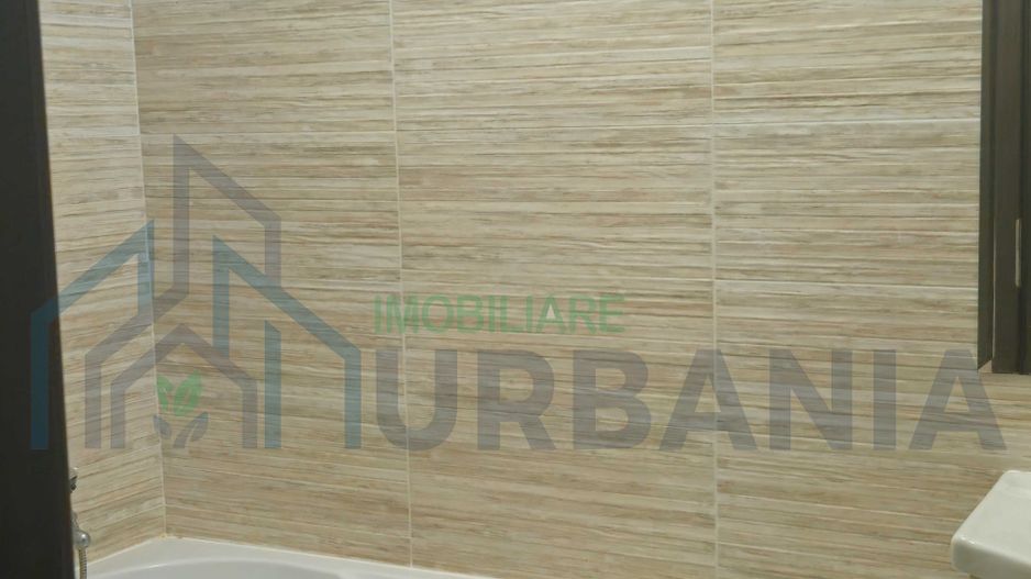 Inchiriez apartament 2 camere Iasi Pacurari - Poză 2