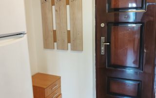 Garsoniera Drumul Taberei - Moghioros - Auchan - Poză 10