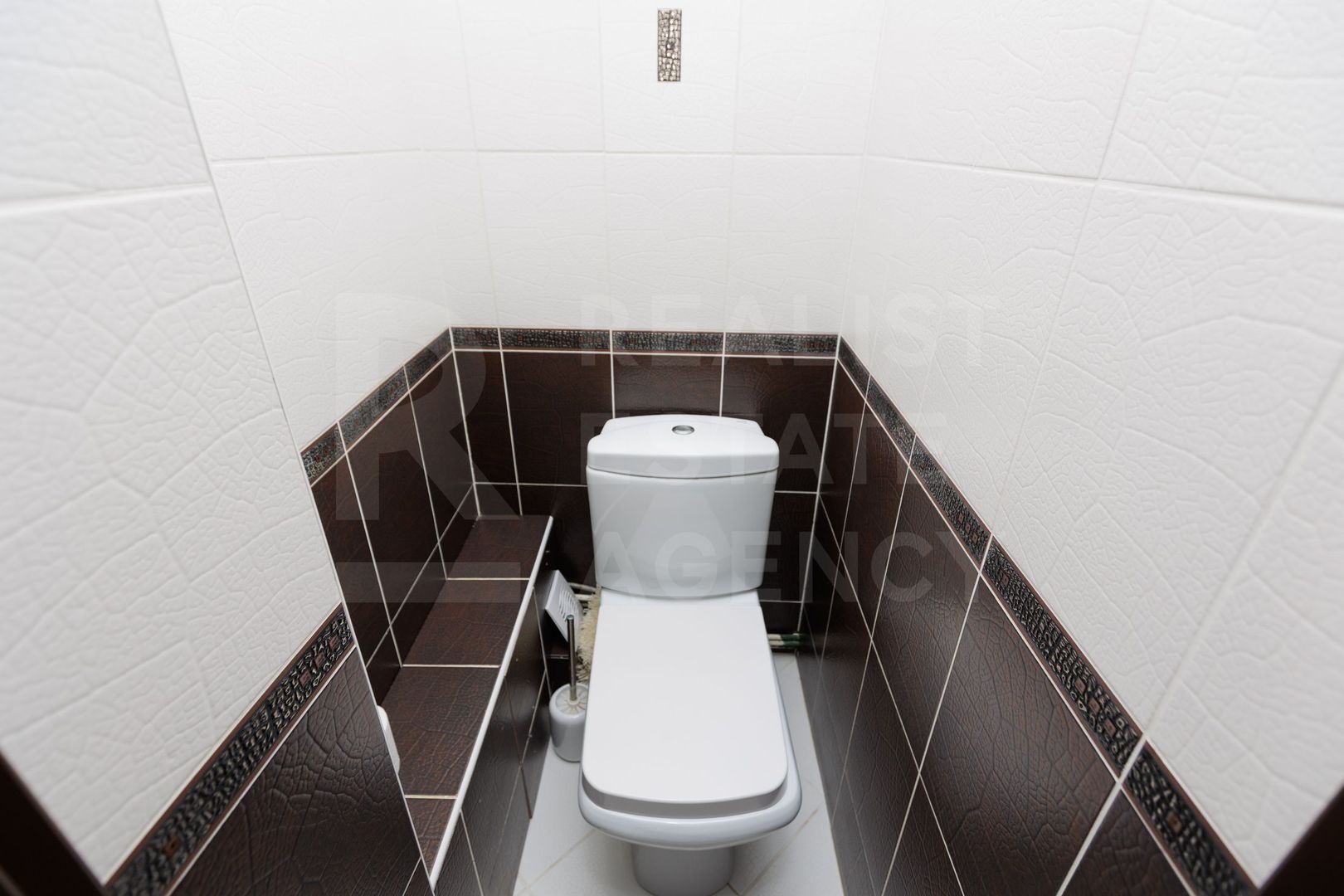 Vânzare, apartament, 3 camere, str. Calea Ieșilor, Buiucani - Poză 17