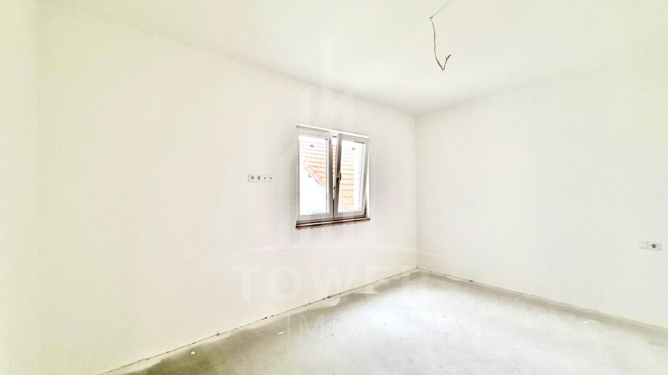 🏡 Apartament 3 Camere | 89 mp | Calea Cisnădiei - Poză 8