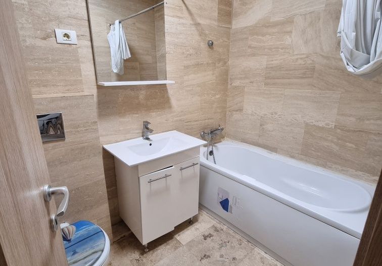 Apartament de inchiriat  2 camere zona Mall Vitan - Poză 6