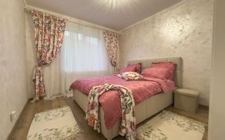 Apartament 3 camere // 70 mp // zona Dristor Kaufland - Poză 6