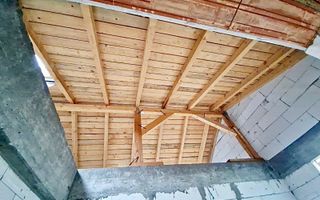 Duplex de vanzare in zona Damila - Poză 5