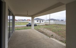 Casa noua finisata mobilata in Nojorid cu 3 camere - Poză 11