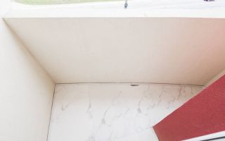 Vânzare, apartament, 3 camere, str. Alexandru cel Bun , Ialoveni - Poză 16