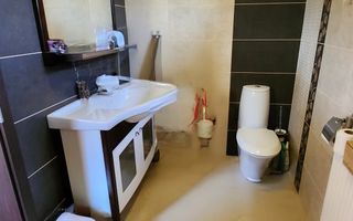 VILA SAG -Comision 0% - Poză 42