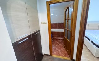 apartament cu 2 camere de inchiriat-politie-tolstoi-spital - Poză 10
