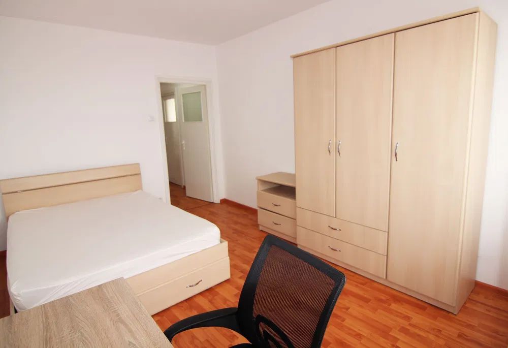 APARTAMENT METROU BASARAB - Poză 5