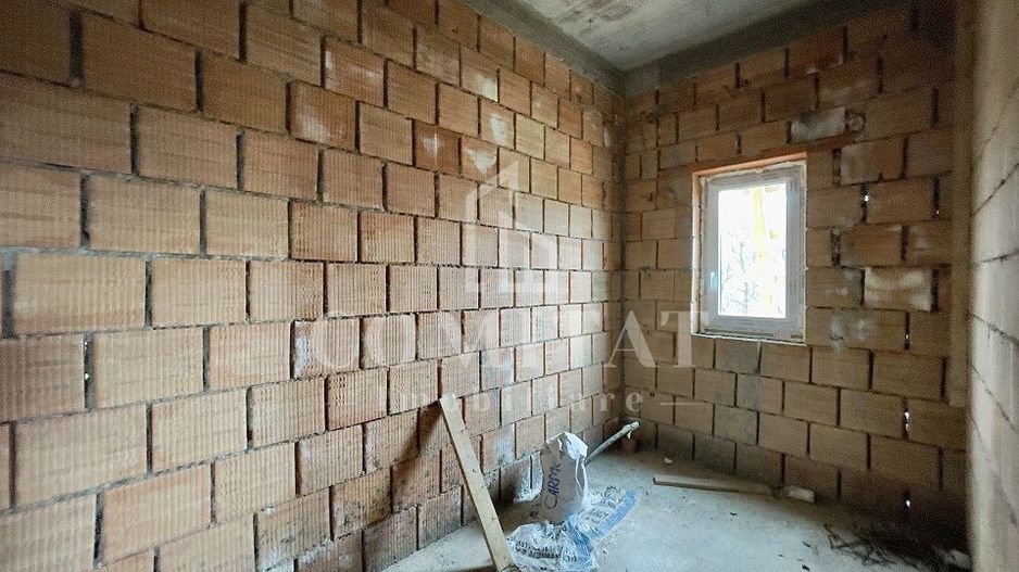 Casă individuală Sălicea cu 750 teren - Poză 11