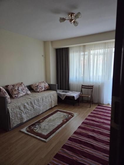 Apartament 2 camere, 3 minute parc Bazilescu - Poză 3